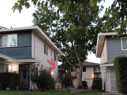 4512 Greenholme Dr #4, Unit 4, Sacramento, CA 95842 Photo
