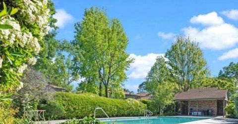 4512 Greenholme Dr #4, Unit 4, Sacramento, CA 95842 Photo