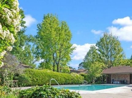 4512 Greenholme Dr #4, Unit 4, Sacramento, CA 95842 Photo