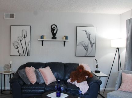 4512 Greenholme Dr #4, Unit 4, Sacramento, CA 95842 Photo