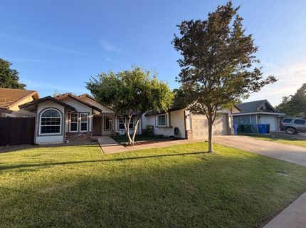 630 Germaine Dr, Galt, CA 95632 Photo