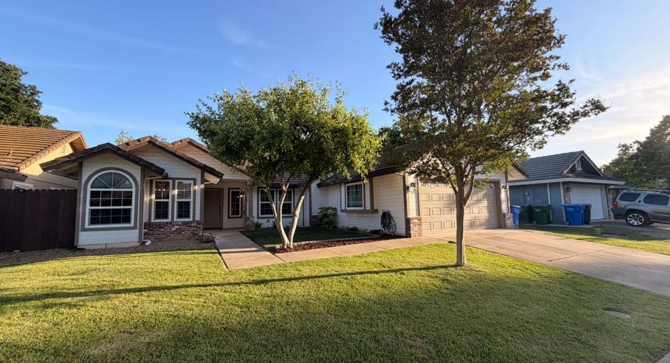630 Germaine Dr, Galt, CA 95632 Photo