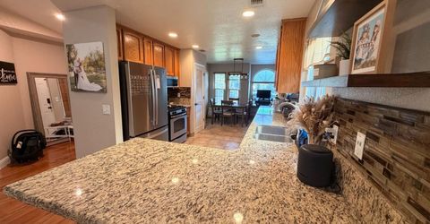 630 Germaine Dr, Galt, CA 95632 Photo