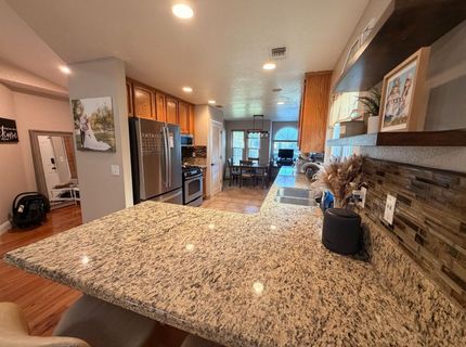 630 Germaine Dr, Galt, CA 95632 Photo