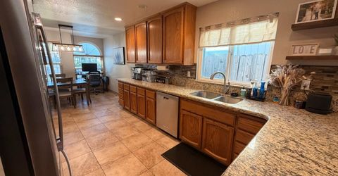 630 Germaine Dr, Galt, CA 95632 Photo