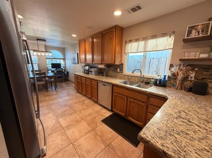 630 Germaine Dr, Galt, CA 95632 Photo