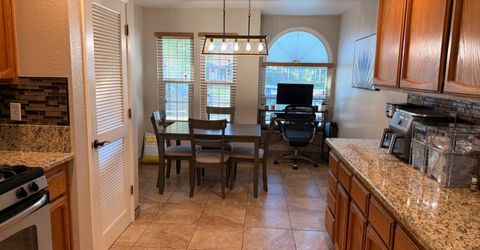 630 Germaine Dr, Galt, CA 95632 Photo