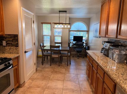 630 Germaine Dr, Galt, CA 95632 Photo