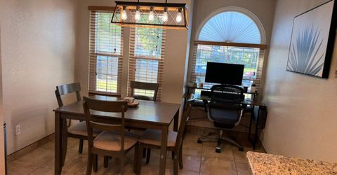 630 Germaine Dr, Galt, CA 95632 Photo