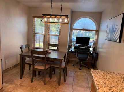630 Germaine Dr, Galt, CA 95632 Photo
