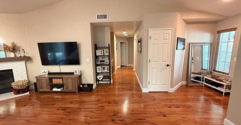 630 Germaine Dr, Galt, CA 95632 Photo