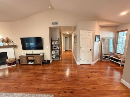 630 Germaine Dr, Galt, CA 95632 Photo