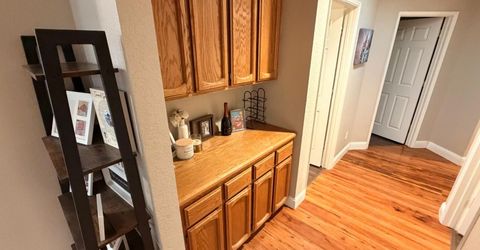 630 Germaine Dr, Galt, CA 95632 Photo