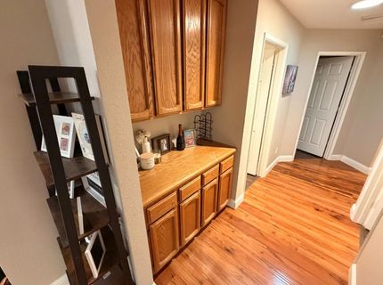 630 Germaine Dr, Galt, CA 95632 Photo