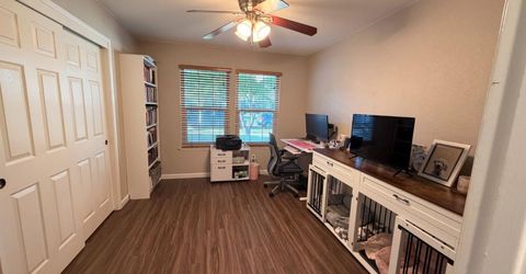 630 Germaine Dr, Galt, CA 95632 Photo