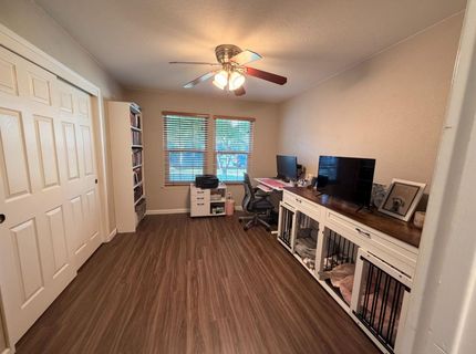 630 Germaine Dr, Galt, CA 95632 Photo