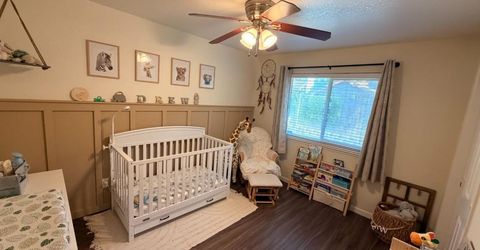 630 Germaine Dr, Galt, CA 95632 Photo