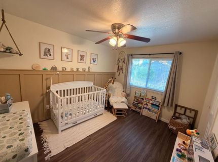 630 Germaine Dr, Galt, CA 95632 Photo
