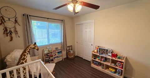 630 Germaine Dr, Galt, CA 95632 Photo