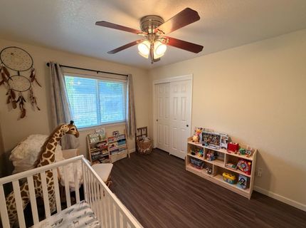 630 Germaine Dr, Galt, CA 95632 Photo