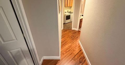 630 Germaine Dr, Galt, CA 95632 Photo