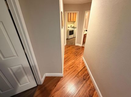 630 Germaine Dr, Galt, CA 95632 Photo
