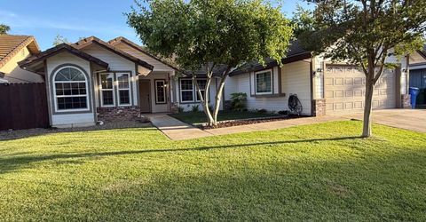 630 Germaine Dr, Galt, CA 95632 Photo