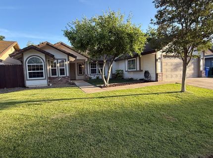 630 Germaine Dr, Galt, CA 95632 Photo