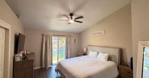 630 Germaine Dr, Galt, CA 95632 Photo