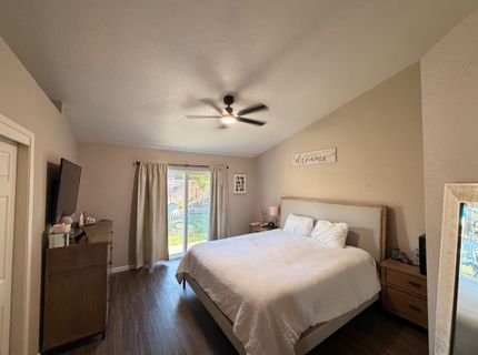 630 Germaine Dr, Galt, CA 95632 Photo
