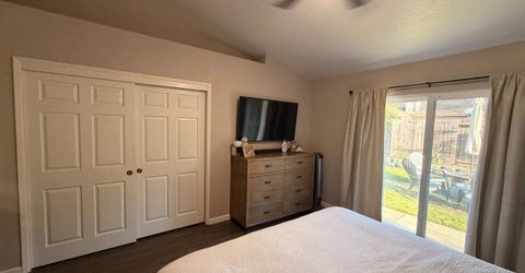 630 Germaine Dr, Galt, CA 95632 Photo