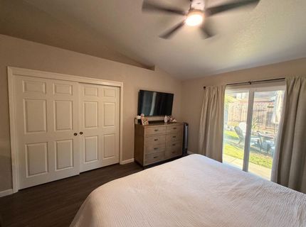 630 Germaine Dr, Galt, CA 95632 Photo