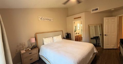630 Germaine Dr, Galt, CA 95632 Photo