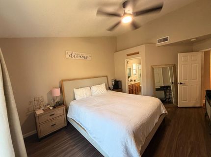 630 Germaine Dr, Galt, CA 95632 Photo