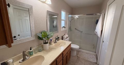 630 Germaine Dr, Galt, CA 95632 Photo