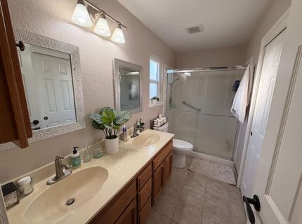 630 Germaine Dr, Galt, CA 95632 Photo