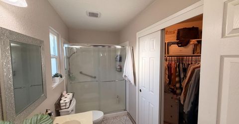 630 Germaine Dr, Galt, CA 95632 Photo