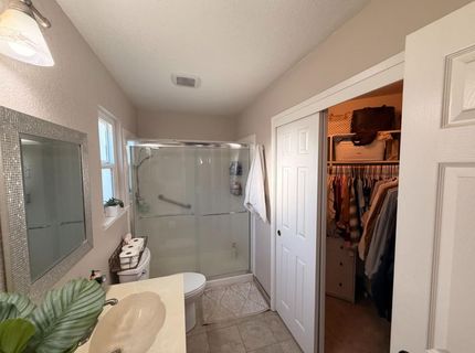 630 Germaine Dr, Galt, CA 95632 Photo