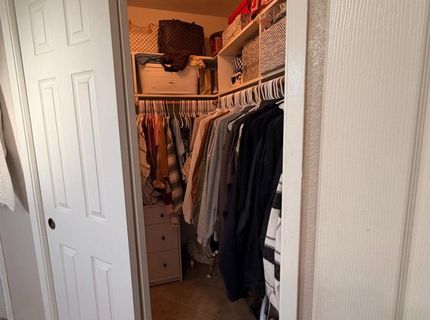 630 Germaine Dr, Galt, CA 95632 Photo