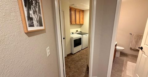 630 Germaine Dr, Galt, CA 95632 Photo