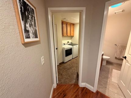 630 Germaine Dr, Galt, CA 95632 Photo