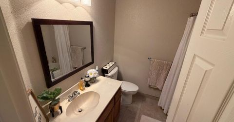 630 Germaine Dr, Galt, CA 95632 Photo