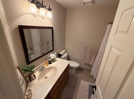 630 Germaine Dr, Galt, CA 95632 Photo