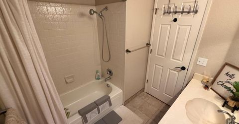 630 Germaine Dr, Galt, CA 95632 Photo