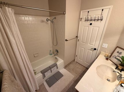 630 Germaine Dr, Galt, CA 95632 Photo