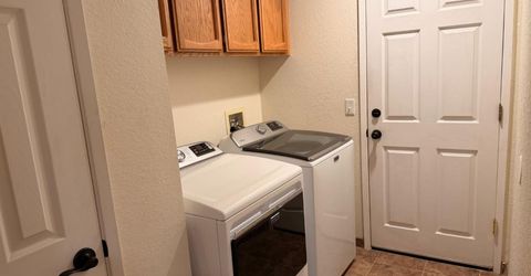 630 Germaine Dr, Galt, CA 95632 Photo