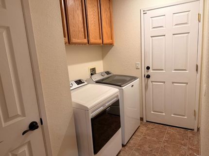 630 Germaine Dr, Galt, CA 95632 Photo