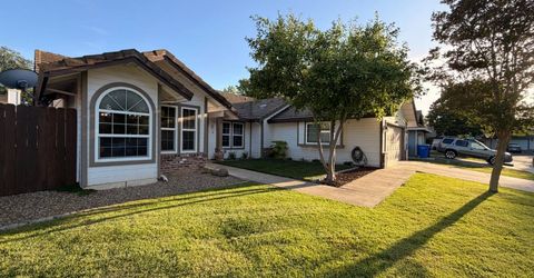 630 Germaine Dr, Galt, CA 95632 Photo