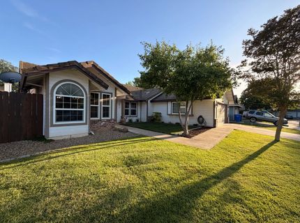 630 Germaine Dr, Galt, CA 95632 Photo