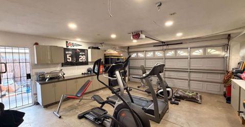 630 Germaine Dr, Galt, CA 95632 Photo